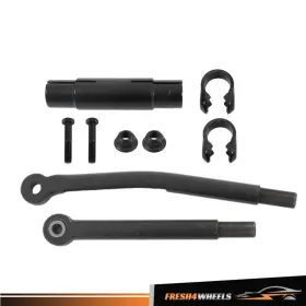 FH4573468L ANTOC TOOL Lift Track Bar F250 F350 4X4 Ford