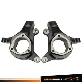 FH4913168L ANTOC TOOL Lift Spindles Knuckles 1500 2WD Chevy