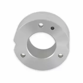 5062AOR ANVIL OFF-ROAD Spacer Lift Kit #2