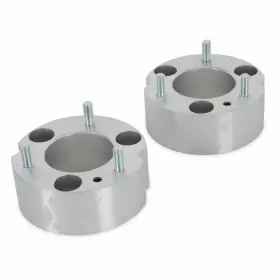 5062AOR ANVIL OFF-ROAD Spacer Lift Kit #3