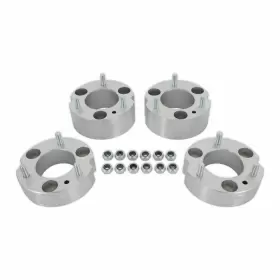 5062AOR ANVIL OFF-ROAD Spacer Lift Kit
