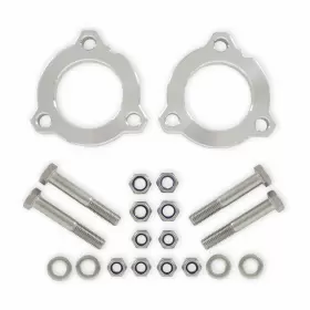 506AOR ANVIL OFF-ROAD Leveling Kit Bronco #2