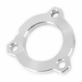 506AOR ANVIL OFF-ROAD Leveling Kit Bronco #3