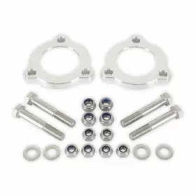 506AOR ANVIL OFF-ROAD Leveling Kit Bronco