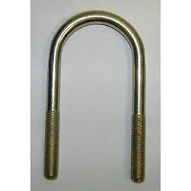 014-122073-2 AP PRODUCTS Bolt Tube Flanged Nut Yz