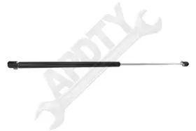 109487 APDTY Liftgate