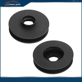 APLUS13510101S APLUSAUTOPARTS Rear Leveling Lift Kit 2500 2WD