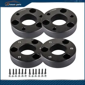 APLUS81200101S APLUSAUTOPARTS Front Leveling Lift Kit 1500