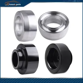APLUS83153101S APLUSAUTOPARTS Front Rear Leveling Lift Kit