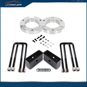 APLUS83155101S APLUSAUTOPARTS Front Rear Leveling Lift Lug