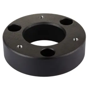 AP81762401P CHEVROLET Front Rear Leveling Lift Kit 1500 Gmc #3