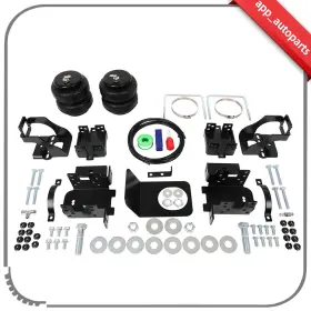 APP117982S01 FORD Rear Air Suspension Bag Tow Assist F-250