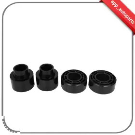 APP18090801S JEEP Front Rear Lift Wj Kit 2WD 4WD Cherokee