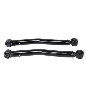 332018056917 ARB 4X4 ACCESSORIES Emu Front Lower Control Arm