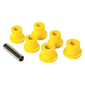 OMESB100 ARB 4X4 ACCESSORIES Spring Bushing Kit #2
