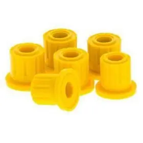 OMESB100 ARB 4X4 ACCESSORIES Spring Bushing Kit #3