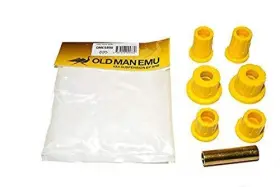 OMESB98 ARB 4X4 ACCESSORIES Spring Bushing Kit #2
