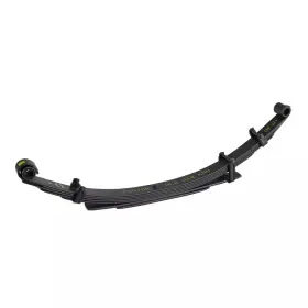 CS010R ARB Ome Rear Leaf Spring Lift Hilux Toyota