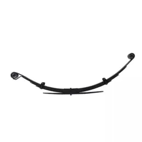 CS059R ARB Ome Rear Lifted Leaf Spring H3 Hummer