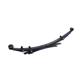 EL122RB ARB Ome Rear Right Lifted Leaf Spring Toyota Tacoma #2