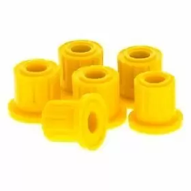 OMESB108 ARB Ome Rear Leaf Spring Bushing Kit