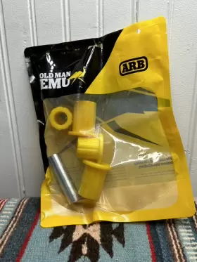 OMESB89 ARB Emu Kit