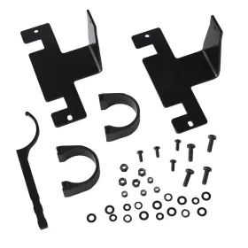 VM80010035 ARB Lift Kit