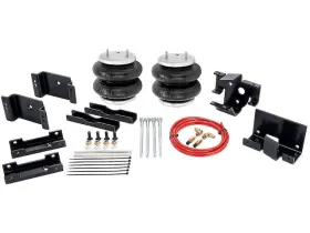 26QFYQ88 ARNOTT Rear Air Lift Leveling Kit 2500 3500