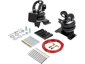 35KR92G ARNOTT Rear Air Lift Leveling Kit Toyota Tacoma