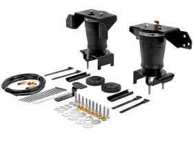 38837VBHX ARNOTT Air Lift Leveling Rear Kit 1500 Chevrolet