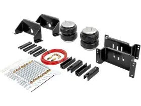 CP186FD ARNOTT Rear Air Lift Leveling Kit W350 Dodge