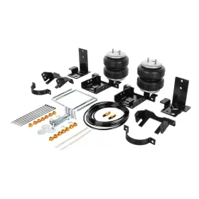 BAG-FEXC0006 ARNOTT INDUSTRIES Suspension Leveling Csw Kit