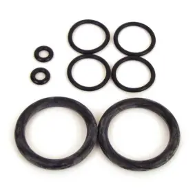 K-2101 ARNOTT INDUSTRIES Air Suspension Solenoid Gap Lincoln