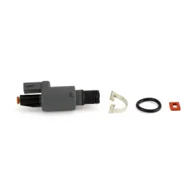 K-2122 ARNOTT INDUSTRIES Air Suspension Solenoid Gap Lincoln