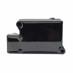 VB-3427 ARNOTT INDUSTRIES Air Suspension Solenoid Dac S550 #2