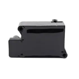 VB-3489 ARNOTT INDUSTRIES Air Suspension Solenoid Valve Unit #2