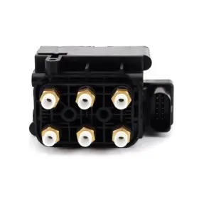 VB-3489 ARNOTT INDUSTRIES Air Suspension Solenoid Valve Unit