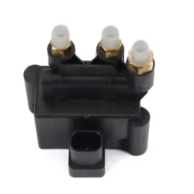 VB-3499 ARNOTT INDUSTRIES Air Suspension Solenoid R350