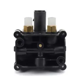 VB-3502 ARNOTT INDUSTRIES Xdrive Air Suspension Solenoid Gt #2