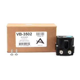 VB-3502 ARNOTT INDUSTRIES Xdrive Air Suspension Solenoid Gt #3