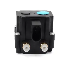 VB-3502 ARNOTT INDUSTRIES Xdrive Air Suspension Solenoid Gt