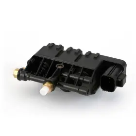VB-3956 ARNOTT INDUSTRIES Land Sport Air Suspension Solenoid