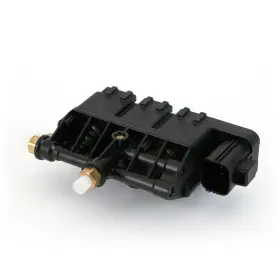 VB-4332 ARNOTT INDUSTRIES Land Sport Air Suspension Solenoid