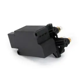 VB-4337 ARNOTT INDUSTRIES Taycan Air Suspension Solenoid Csw #2