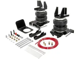 PM52M4 ARNOTT Rear Air Lift Leveling Ld Kit 1500 Chevy Gmc