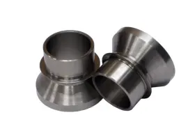 SP1402 ARTEC INDUSTRIES High Misalignment Spacers