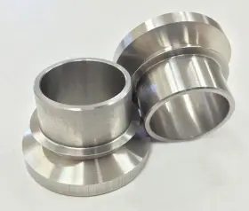 SP1403 ARTEC INDUSTRIES High Misalignment Spacers