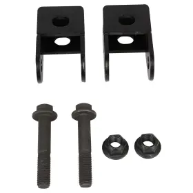 AS18088301R AS SPEEDFATHER Lug Rear Lift Shock Extender 1500