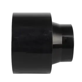 AS18090801S AS SPEEDFATHER Lift Front Rear Wj Leveling Kit #3