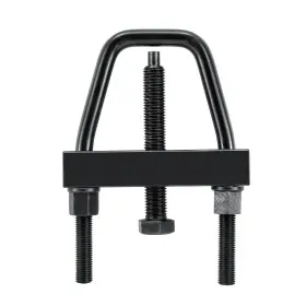 69790 ASI PERFORMANCE Torsion Key Unloading Tool Bar Gmc Ford